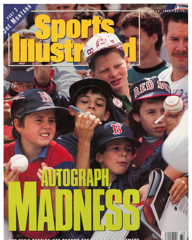 711052 - Cover Image